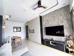 Stars Of Kovan (D19), Apartment #471208521
